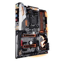 Gigabyte Z370 AORUS Gaming 5 LGA 1151